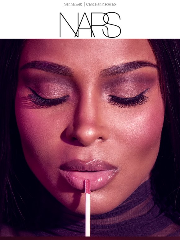 ﻿🤩 ATÉ 30% OFF EM LÁBIOS. Só hoje! ﻿💄