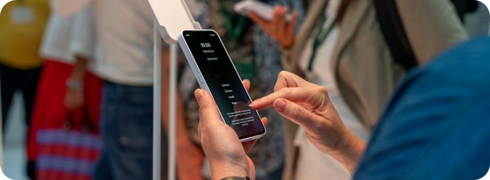 The new Fairphone is a hit