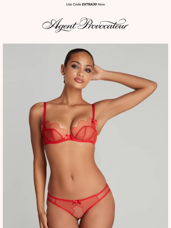 Discover Your Allure - for less | Explore Sale Categories