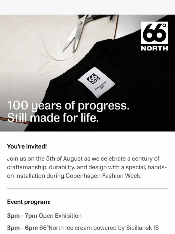 Discover our CPHFW program!