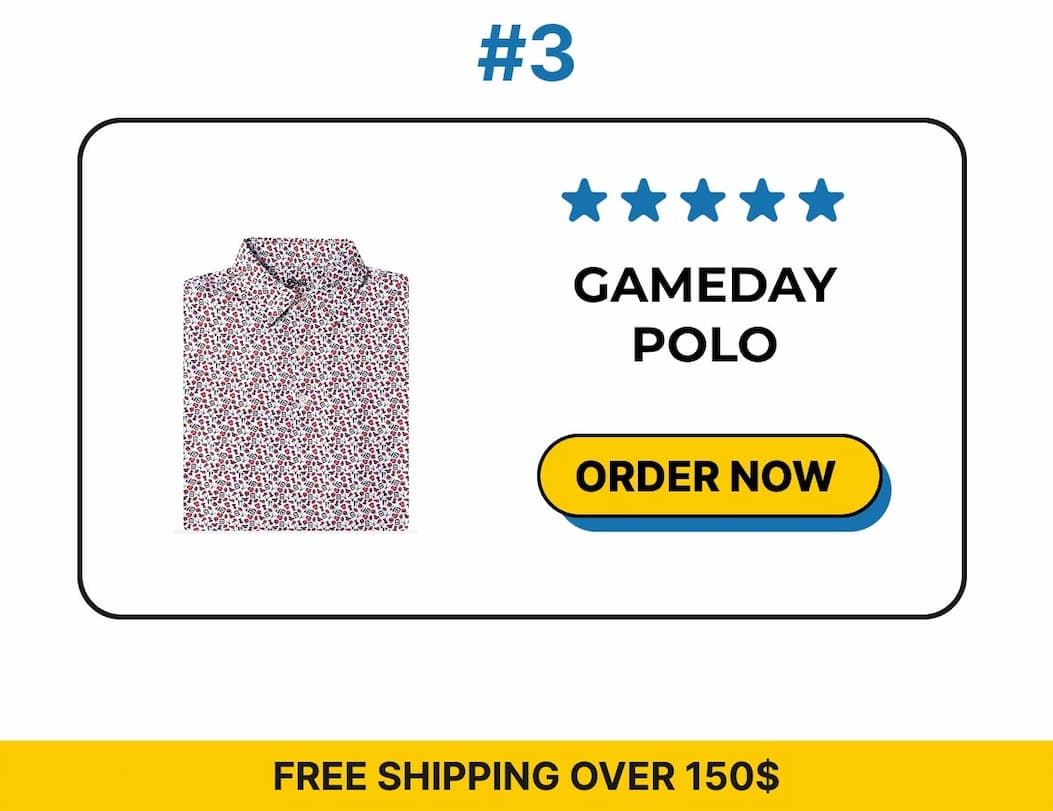 ORDER NOW
