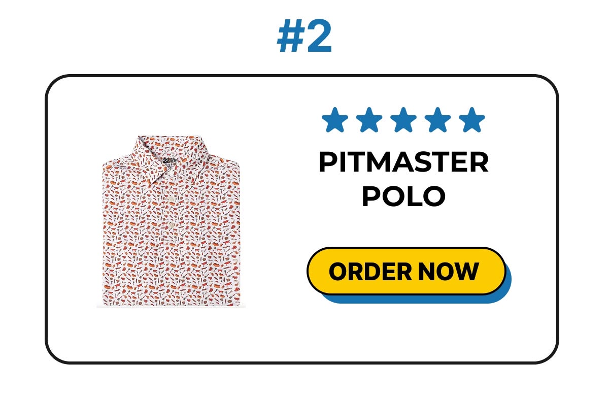 ORDER NOW