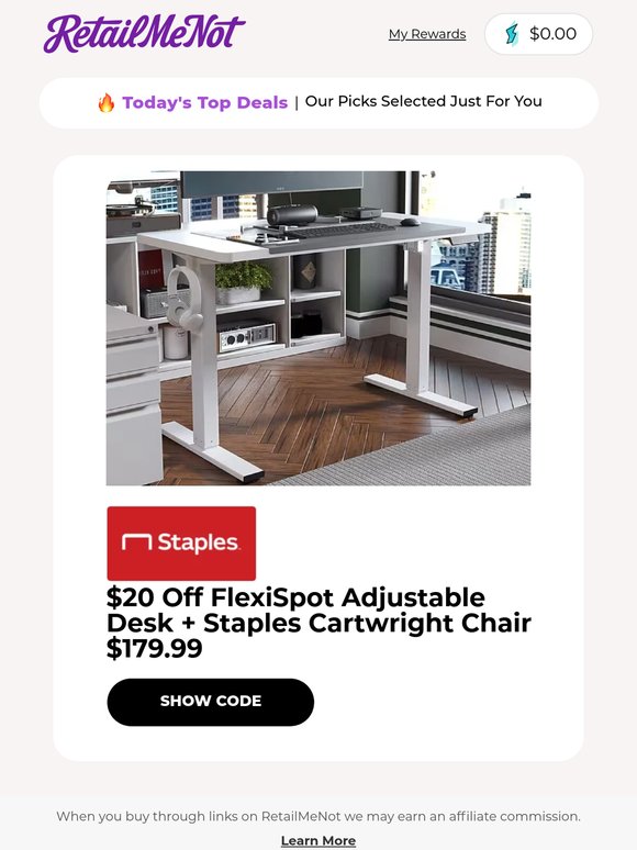 💻 Best Buy Up to 40% Off Back to School Deals! | CVS | 🍰 The Cheesecake Factory 50% Off Any Slice | Urban Outfitters & More!