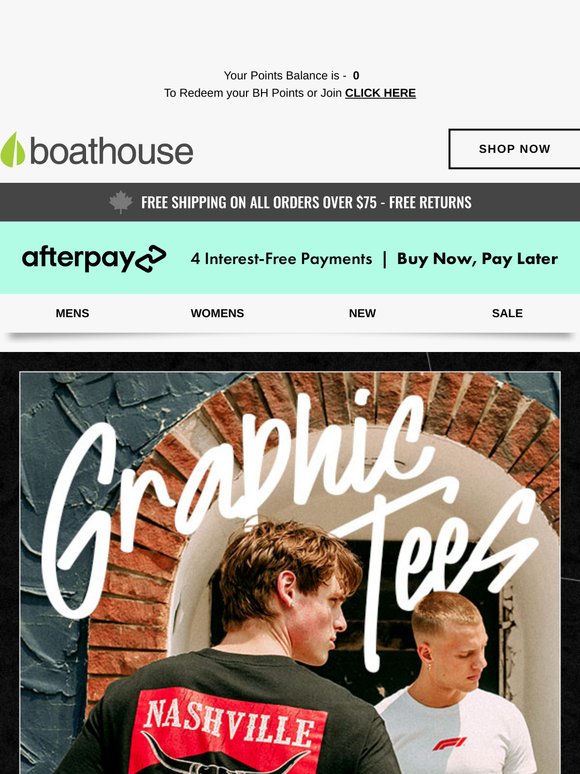 Graphic Tees $20 & Under 😎 Coors, Coke, Morgan Wallen, Busch & more