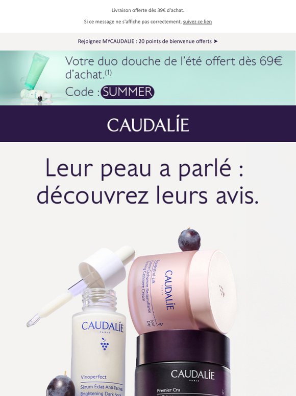 Avant-après : découvrez leurs transformations