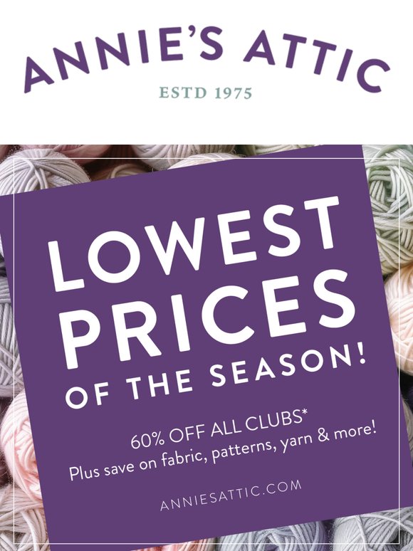 70% OFF INSIDE 🤑