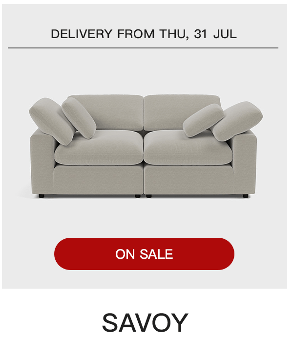 Savoy