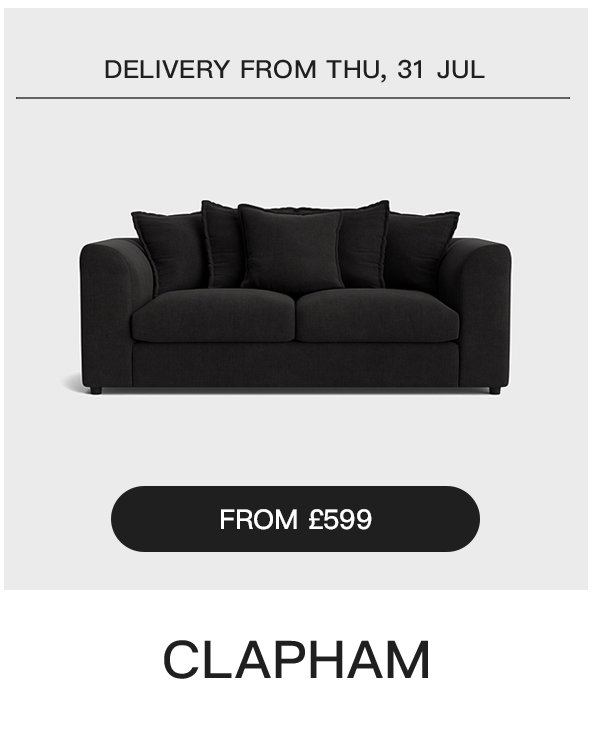 Clapham