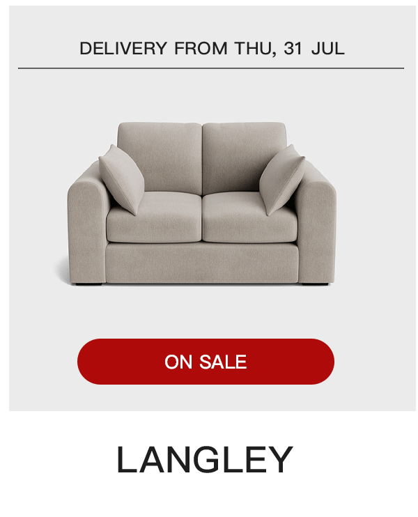 Langley