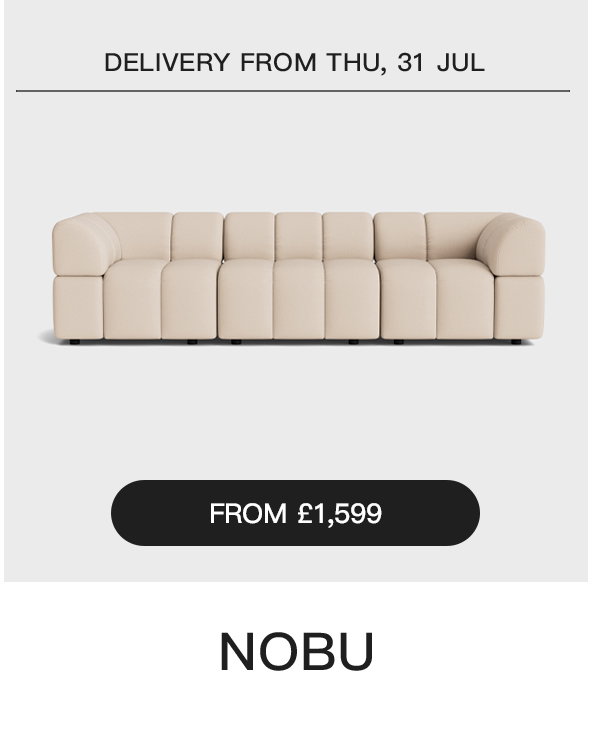 Nobu