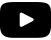 Jay Jays on You Tube