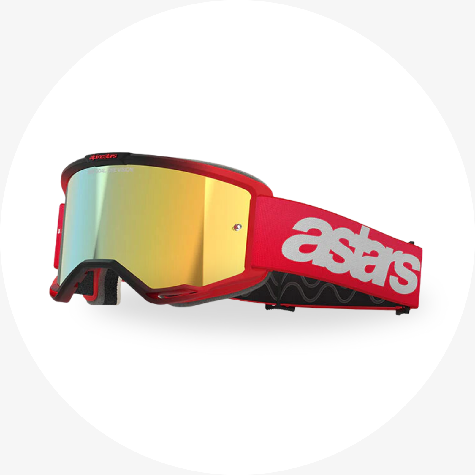 Goggles