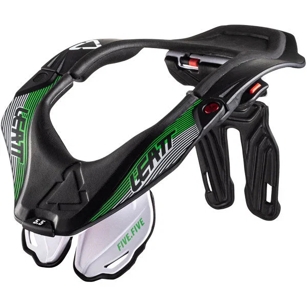 Image of Leatt - 5.5 Neck Brace (Sale)