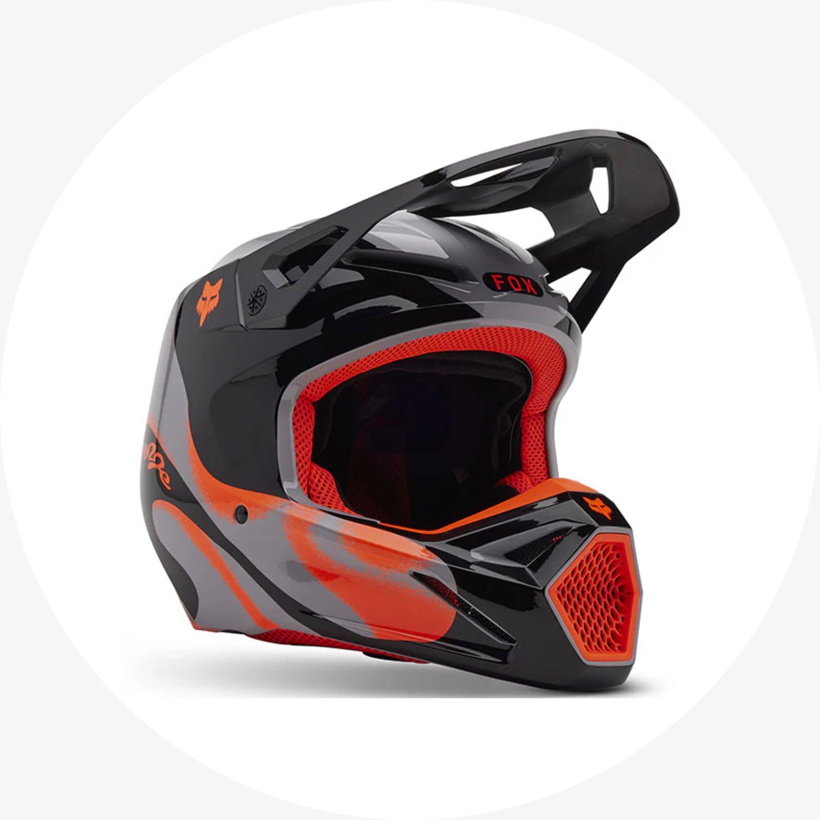 Helmets