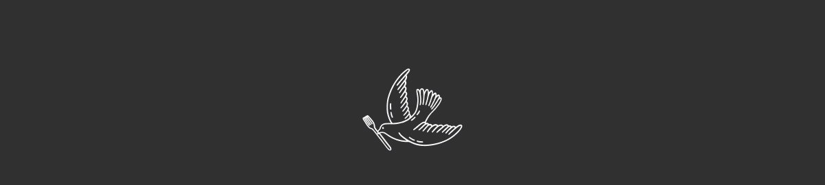 Fable Footer.
