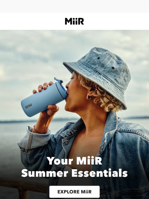 Your Next Daily Essential: See the Reviews!