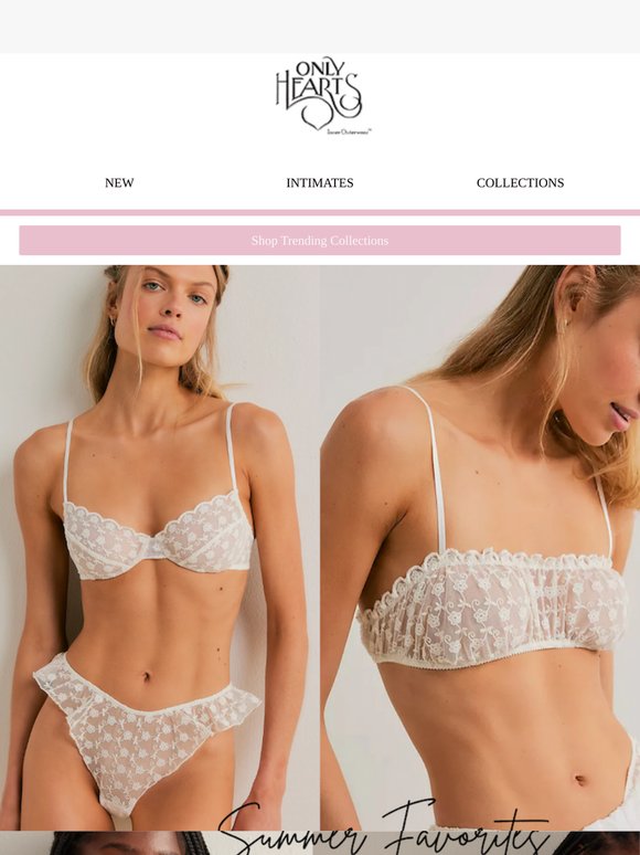Shop our Summer Favorites! 🌸🌸🌸