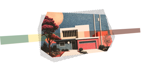 Nostalgic design
