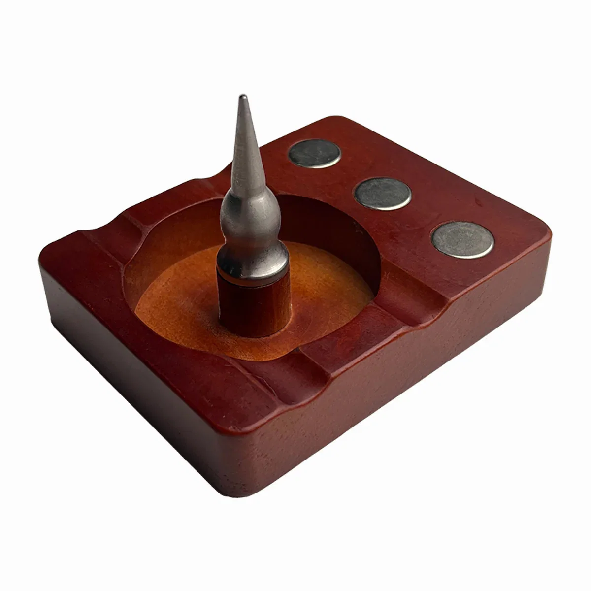 Image of Vape Debowler