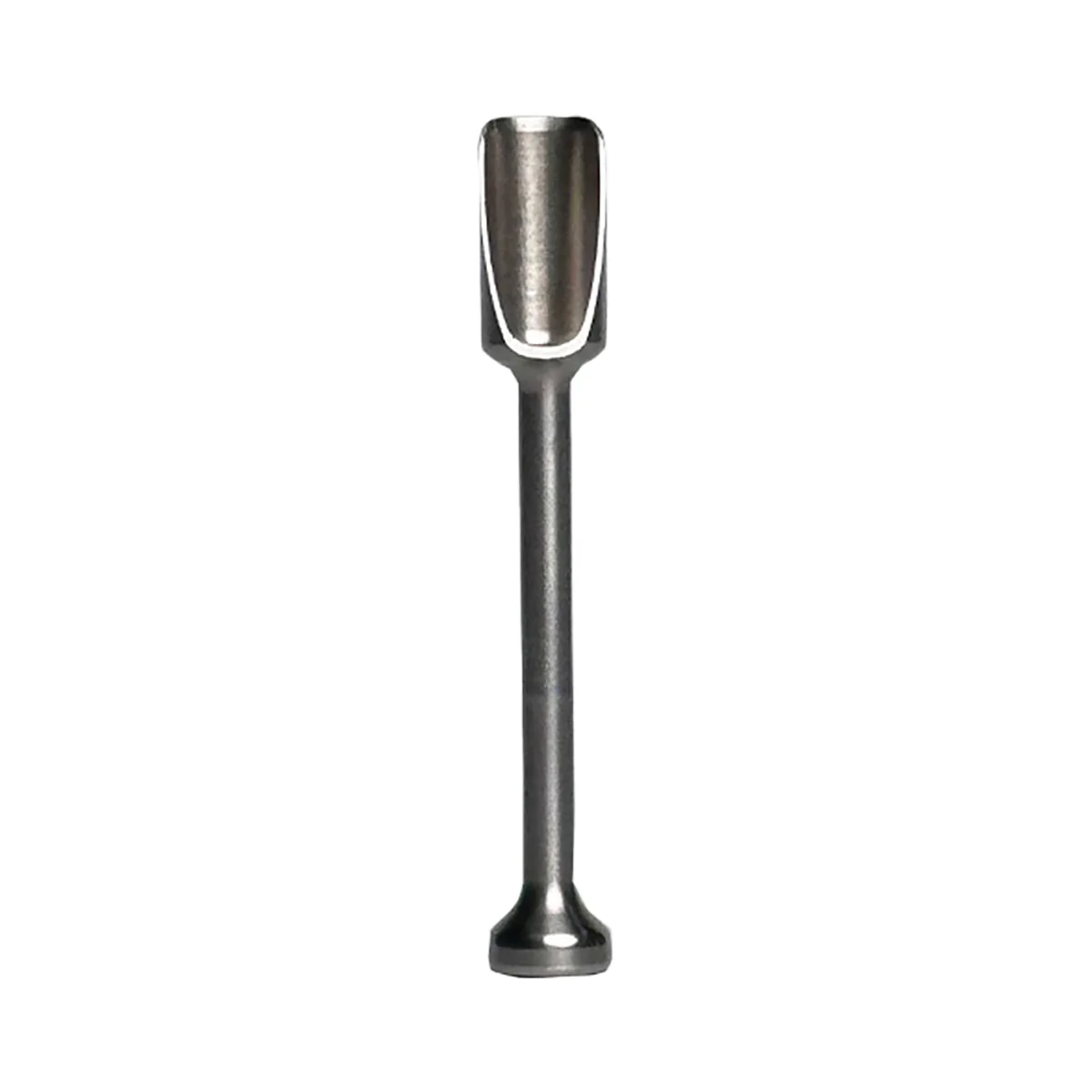 Image of The Scoop