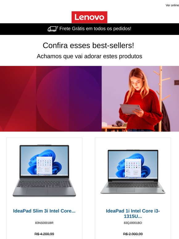 Procura algo específico?