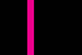 9/10/2025 - 9/21/2025