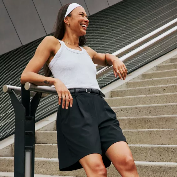 Shop Women’s What’s New