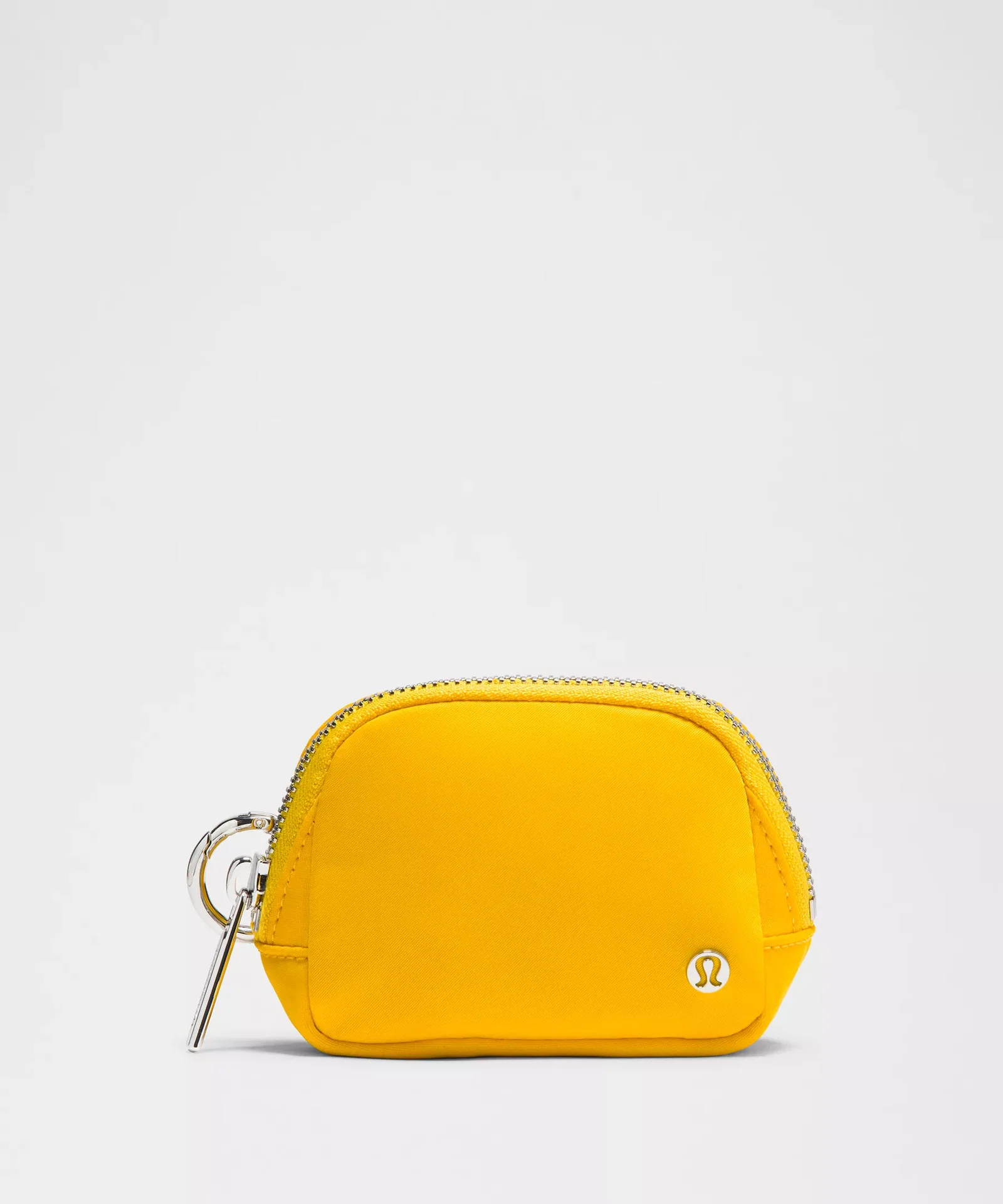 Everywhere Belt Bag Nano