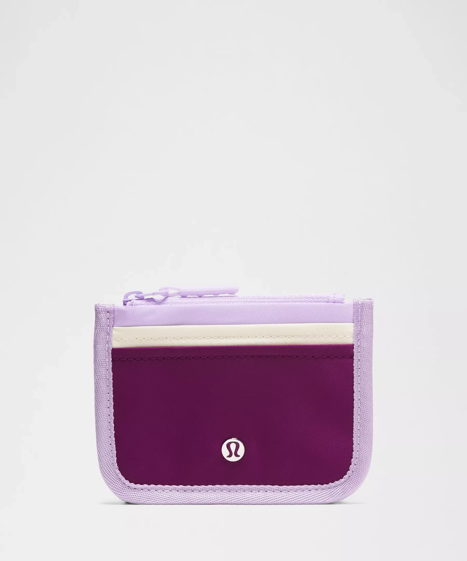 True Identity Card Case