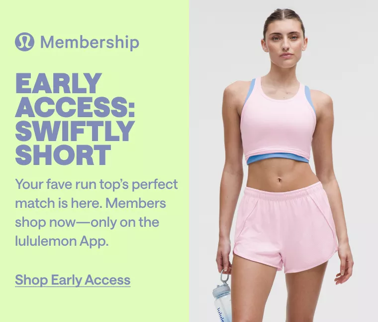 MEMBERS GET MORE: CLICK TO DISCOVER