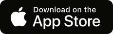 Download on the App Store