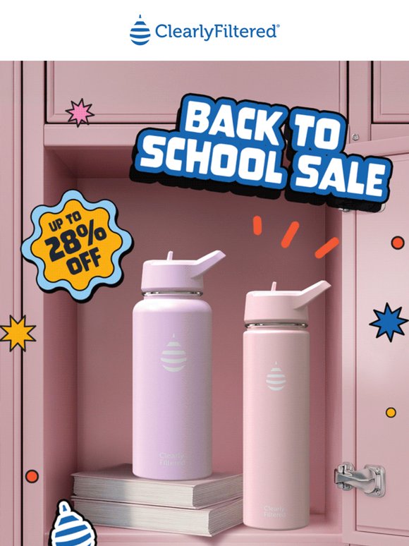 A+ Essentials, Up to 28% Off