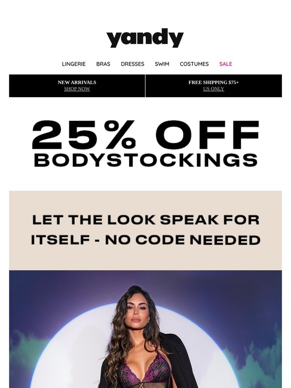 👀 One Piece Obsession for 25% OFF...