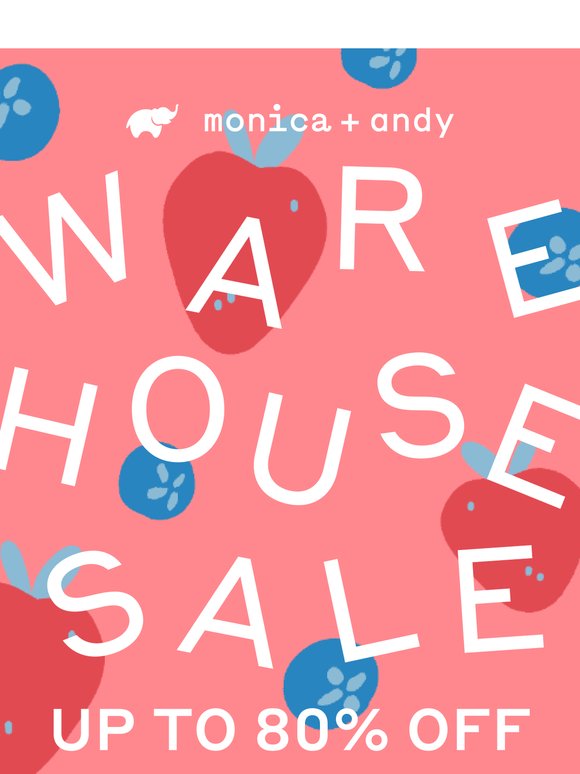 ‼️ Don't Miss Out ‼️ Up to 80% OFF