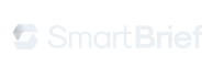 SmartBrief Future