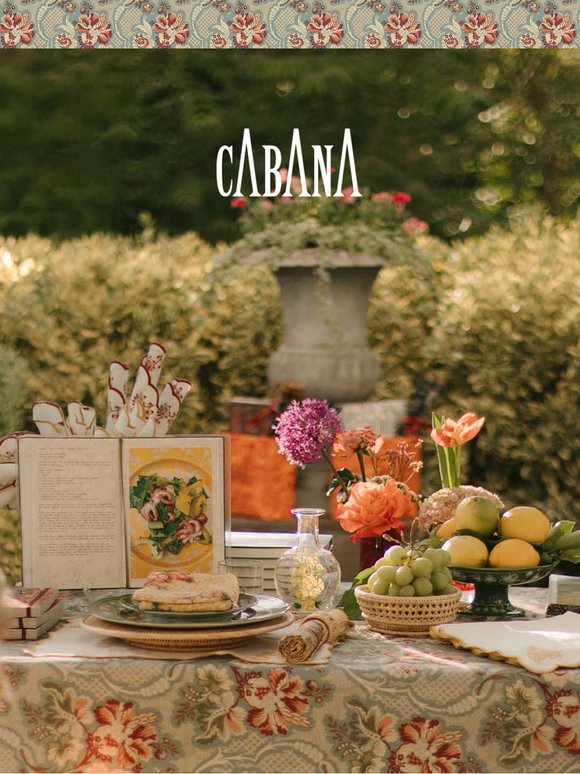 Gift Ideas for Joyful Summer Occasions