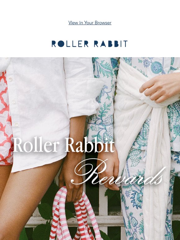 Join Our Loyalty Program & Get 5x Points In-App