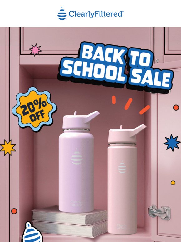 A+ Essentials, 20% Off