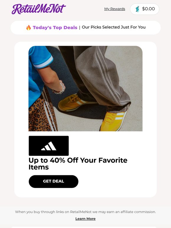 👟 Nike Extra 20% Off | Frontier | 🥪 Subway 6" Sub for $3.99 | Carter's & More!