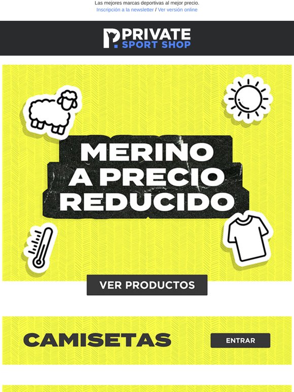 ☀🐑 ¡Sí, a la oveja merina también le gusta el verano!