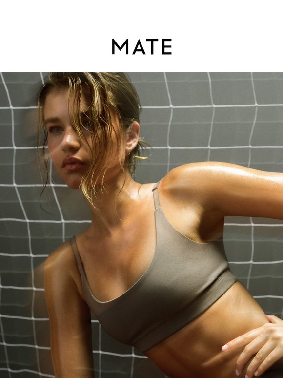 WHAT YOU WEAR MATTERS