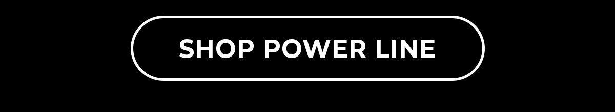Shop Power Line button