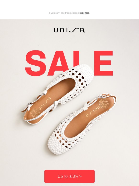 We are restocking the favorites of these SALES ⭐️