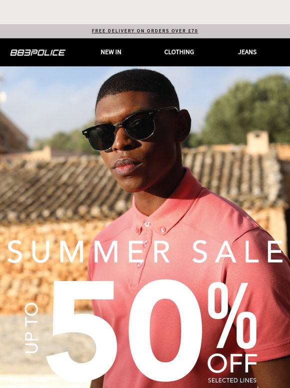 PAYDAY WEEKEND PLUS FURTHER REDUCTIONS