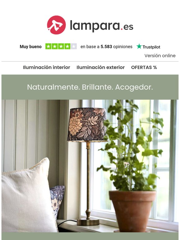 Casa de campo moderna: bienvenido al estilo casa de campo 🌾