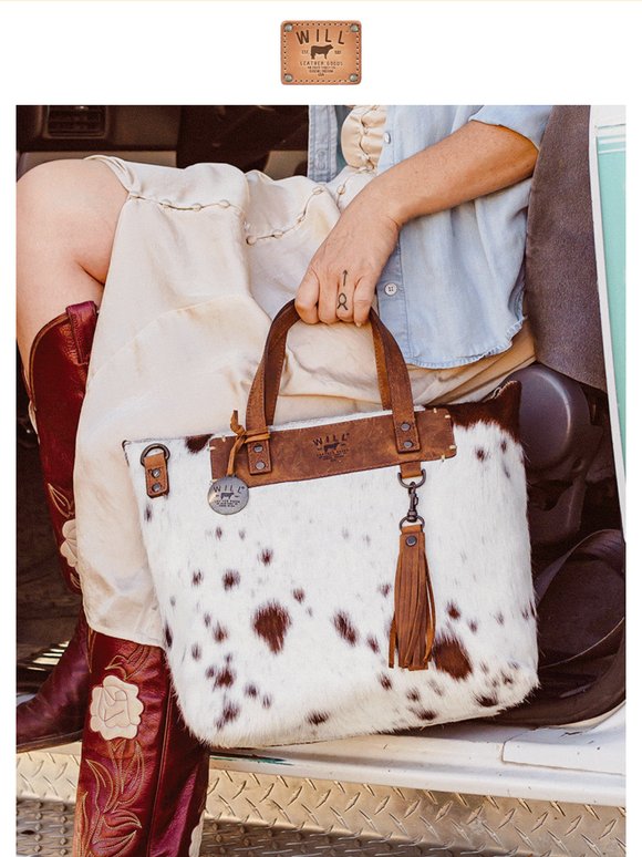 ☆ Simple Western ☆