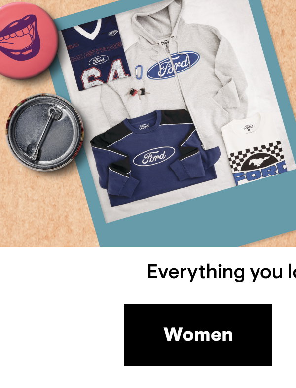 50-70% off Shop Women