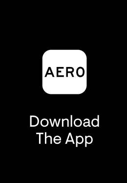 Download The App