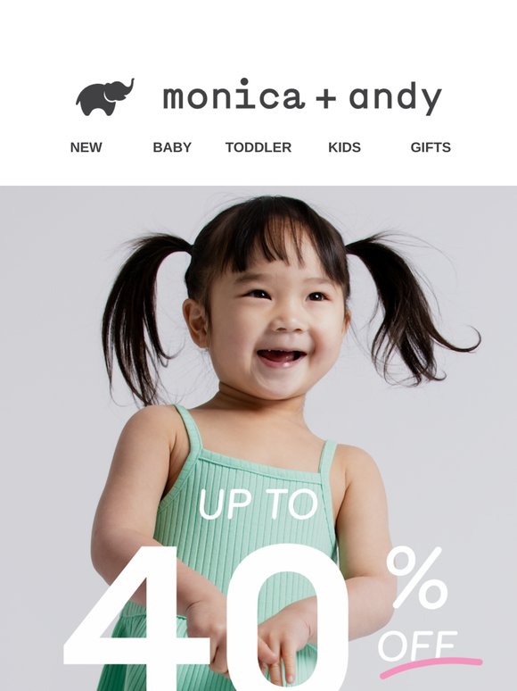 Pool Days, Play Days, All On Sale 🏖️