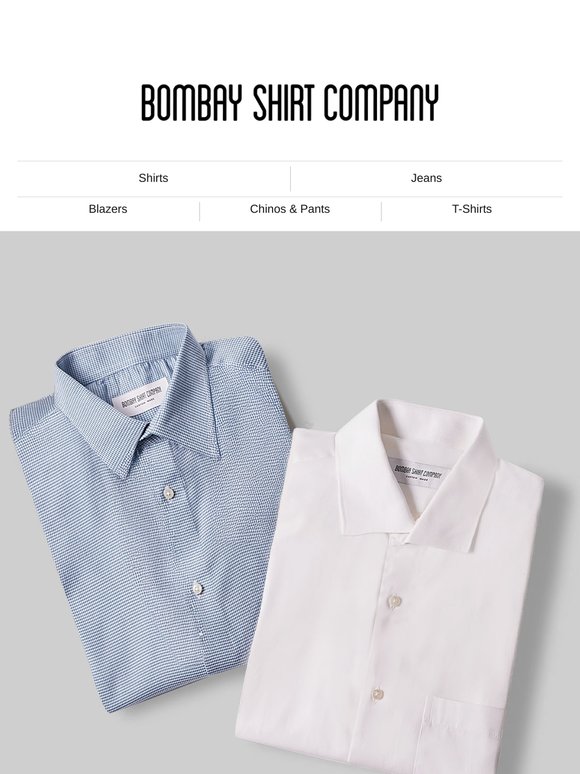 Daily Drops | Round Up | Jul 28 - Aug 1
